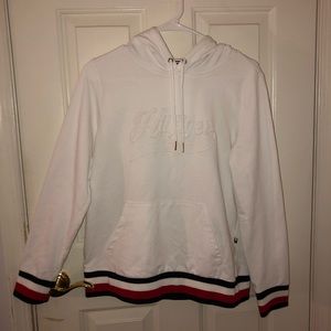 Tommy Hilfiger sweatshirt/hoodie
